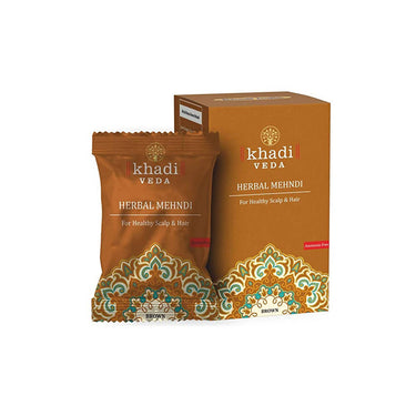https://cdn.shopify.com/s/files/1/1857/6931/products/LiKqNIsIDx.jpg?v=1645619166